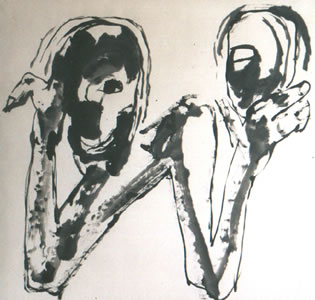 Ergebnis der &Uuml;berlegungen